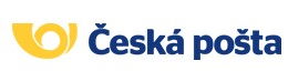 Česká pošta CZ ONLY